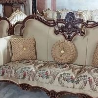 تولید مبل یزد