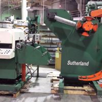 درج آگهی تبلیغات خطوط تولید