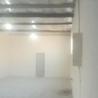 فروش کارگاه صنعتی در اصفهان