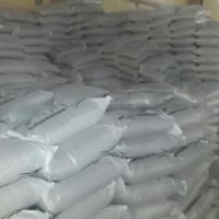 فروش کارخانه کود مایع و شیمیایی در تبریز