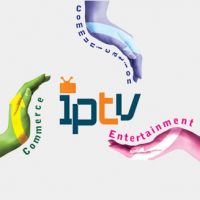 شرکت مهندسی و طراحی داده پردازش الکام (Elecomnet)