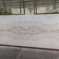 اسلب مرمر ارزان