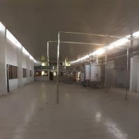 فروش کارخانه موادغذایی در کرج