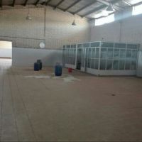 فروش کارخانه مواد غذایی در خوزستان