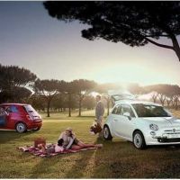 فروش دستگاه تولید آب از رطوبت هوا