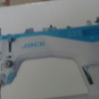 ارایه خدمات تعمیر و سرویس چرخ خیاطی صنعتی و خانگی در تهران