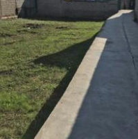 فروش 800 متر سوله صنعتی در جویبار