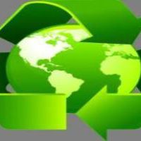 خرید پلاستیک و ضایعات در محل تهران