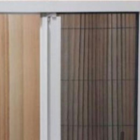 ساخت و تولید انواع توری های پلیسه