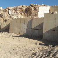 فروش معدن تراورتن در محلات