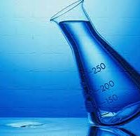 فروش آب ژاوال