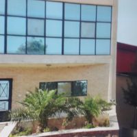 فروش کارخانه لبنیات و آبمیوه در تهران