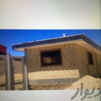 فروش کارخانه نوساز با مجوز خوراک دام و طیور و آبزیان در خرمدره