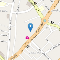 فروش کارگاه صنعتی جعبه پلاستیکی در ارومیه