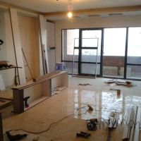 تعمیرات ساختمان در اصفهان