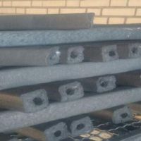 فروش خط تولید زغال چینی در کاشان