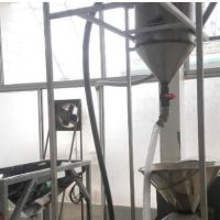 فروش دستگاه و خط تولید روغن کنجد گیری در یزد