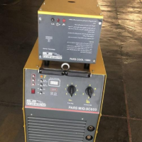 دستگاه جوش CO2 فروشی در تهران