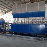 فروش کارخانه