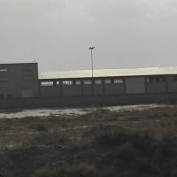 فروش کارخانه آب در همدان