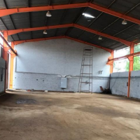 فروش 5237 متر کارگاه صنعتی در اهواز