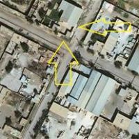 قیمت شهرک صنعتی بهبهان