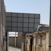 فروش کارخانه بومهن