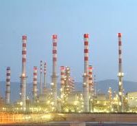 فروش DEG،MEG،TEG