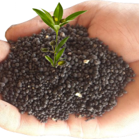 فروش کودهای کامل آلی و ارگانیک