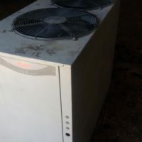 فروش کمپرسور فریونی