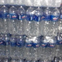 فروش ویژه آب معدنی گهر