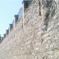 فروش کارخانه در سوادکوه