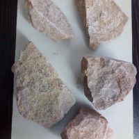 معدن سنگ آهک