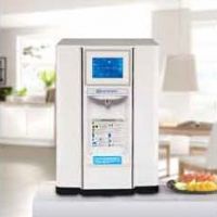 فروش دستگاه تولید آب از هوا