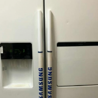 تعمیرات انواع وسایل سرمایشی در تهران