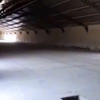 حراج مرغداری گوشتی 60000 تایی در اشتهارد