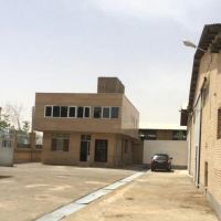 فروش کارخانه رب گوجه در تهران
