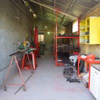 معرفی گروه تولیدی راد رولیک