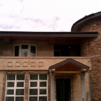 تولید در و پنجره دوجداره UPVC با قیمت مناسب در رشت