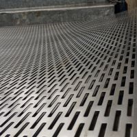 دستگاه پانچ cnc