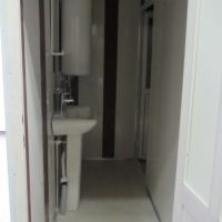 تولید و فروش کاسه توالت در اصفهان