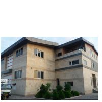 فروش کارخانه نزدیکی تهران