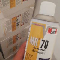 فروش اسپری دولوپر تهران