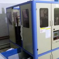 سرمایه گذاری در کارخانه آب معدنی فعال در گیلان