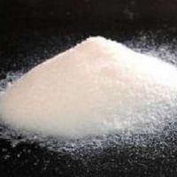 پودر شیشه میکرونیزه