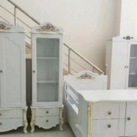 تولید کاور مبل در اهواز