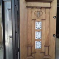 مرکز تولید انواع کابینت ام دی اف و  کمد دیواری در تهران