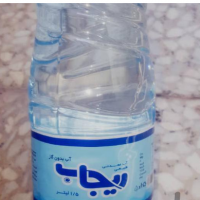 اهواز فروش آب معدنی آشامیدنی