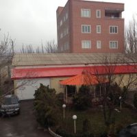 فروش کارخانه دستمال کاغذی سلولزی در تبریز