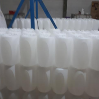 تولید۲۰ لیتری و ۱۰ لیتری در کرمان